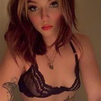 layyyna21 OnlyFans Leaks 

 profile picture