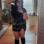 Free access to (@lazerteeth1) Leak OnlyFans 

 profile picture