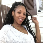 Download lazydasy OnlyFans leaks for free 

 profile picture