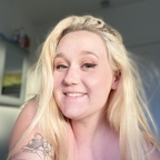 Download lazylola OnlyFans videos and photos for free 

 profile picture