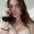 lazyydaisy OnlyFans Leak 

 profile picture