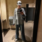 Free access to (lb.cole) Leaks OnlyFans 

 profile picture