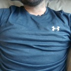 lbfmgold (LBFM and Gold) OnlyFans content 

 profile picture