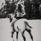 Download lblightfoot OnlyFans videos and photos for free 

 profile picture