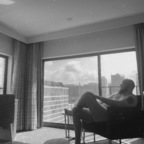 Onlyfans leaked lbmatt 

 profile picture