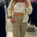 lbody707 OnlyFans Leak 

 profile picture