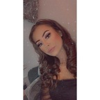 Free access to (lcalder) Leaks OnlyFans 

 profile picture