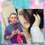 Download ldbbandbiggmomma OnlyFans leaks for free 

 profile picture