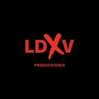 ldxvplay (LDXV 🇨🇱) Only Fans Leaks [UPDATED] profile picture