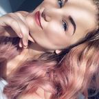 L3viath4n (@ldyl3viath4n) Leak OnlyFans 

 profile picture