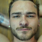 Download le_balh OnlyFans content for free 

 profile picture