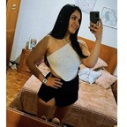 Onlyfans leaks lea14 

 profile picture