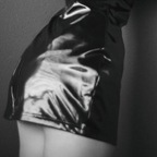 Free access to (@lea1ww) Leaks OnlyFans 

 profile picture