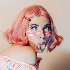 lea_day (Lea🧚🏼‍♀️) OnlyFans Leaks 

 profile picture