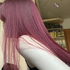 lea_rey (Leа🐾) OnlyFans Leaked Videos and Pictures 

 profile picture