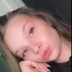 leaaab (LeaB🍧) free OnlyFans Leaked Pictures and Videos 

 profile picture