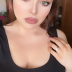 leaax_bbg (Linda) OnlyFans Leaked Videos and Pictures 

 profile picture