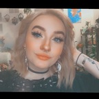 leafytreasures OnlyFans Leaked 

 profile picture