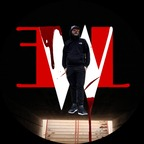 leageniedling OnlyFans Leak 

 profile picture