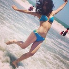 Leah Gallardo @leah.gallardo.01 Leak OnlyFans 

 profile picture