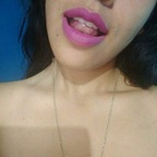 Free access to (leah222) Leaked OnlyFans 

 profile picture