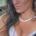 leah81808 (Nay) free OnlyFans Leaks 

 profile picture