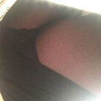 leah_acr (Leah) free OnlyFans Leaked Pictures and Videos 

 profile picture