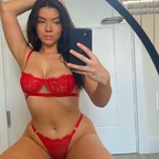 Leah Emily 🍒🌶 leah_emily Leaks OnlyFans 

 profile picture