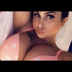 Onlyfans leak leah_noa 

 profile picture