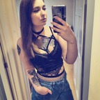 Onlyfans leak leah_princess 

 profile picture