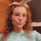 leahann OnlyFans Leaked 

 profile picture