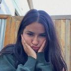 Onlyfans leaked leahannramos 

 profile picture