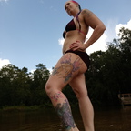 leahfairylove (💋Leah💕) OnlyFans Leaked Videos and Pictures 

 profile picture