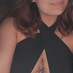 Download leahmarie26 OnlyFans content for free 

 profile picture