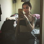 Onlyfans leak leahnicolex 

 profile picture