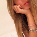 leahsophie (Leah) OnlyFans Leaked Content 

 profile picture