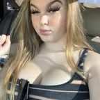 Onlyfans leaked leahxmarieee 

 profile picture