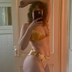 Free access to (leahxwestfree) Leaked OnlyFans 

 profile picture