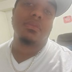 Onlyfans leak leak54 

 profile picture