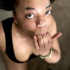 Download leaklikewet OnlyFans videos and photos for free 

 profile picture