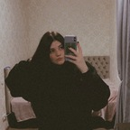 lealea (Lea Wanderwood) OnlyFans Leaked Content [FRESH] profile picture