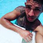 Download lean-hatriporno OnlyFans content for free 

 profile picture