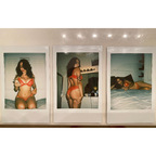 leanbeann (Lean Bean) OnlyFans Leaked Pictures & Videos 

 profile picture