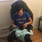 Onlyfans leaks leandave 

 profile picture