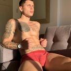 Download leandersex OnlyFans videos and photos for free 

 profile picture