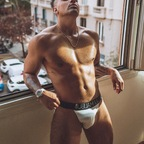 leandrr2 profile picture