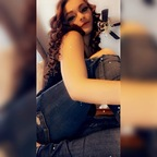 leann.nicole OnlyFans Leak 

 profile picture