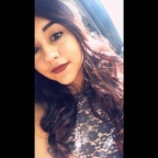 Free access to @leann11 Leaks OnlyFans 

 profile picture