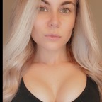 Onlyfans leaks leannequeen13 

 profile picture