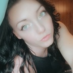 Download leannmay OnlyFans videos and photos for free 

 profile picture